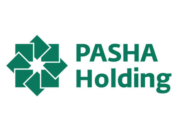 Корпоративная социальная ответственность остается в центре внимания стратегии PASHA Holding