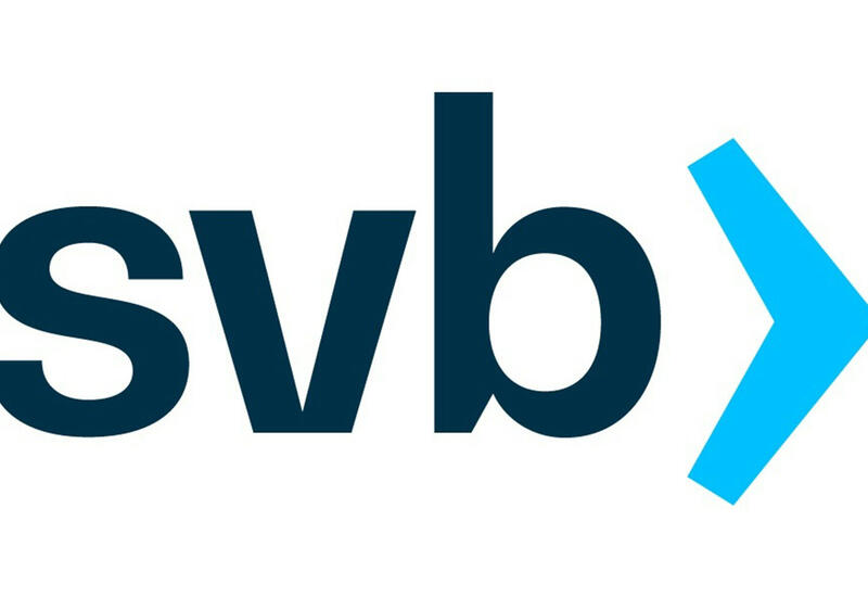 Потерпевший крах SVB банк распродадут по частям