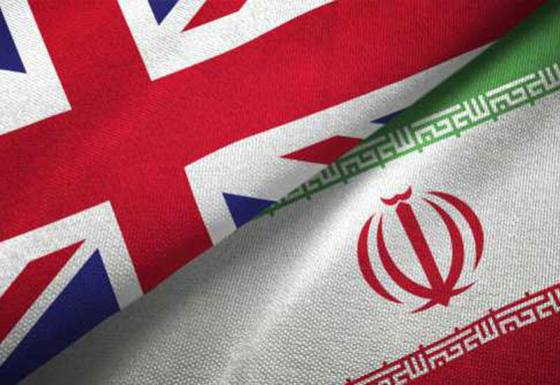 Австралия ввела санкции против 27 иранских граждан и 15 организаций