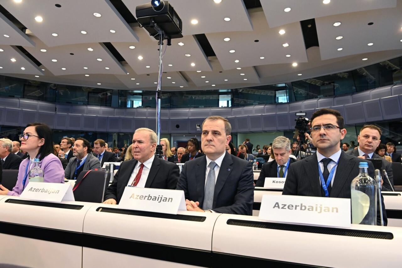 Азербайджан продолжит оказывать материально-техническую поддержку Турции после землетрясения