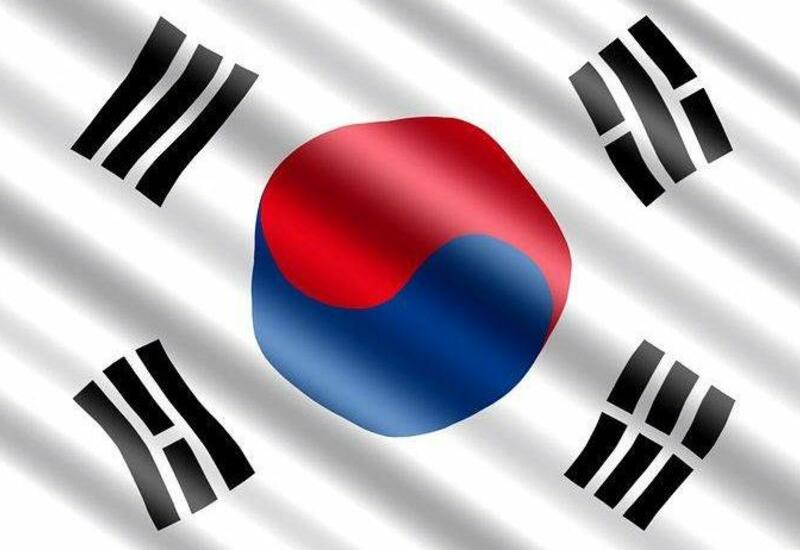 Южная Корея решила вложить огромные инвестиции в индустрию дисплеев