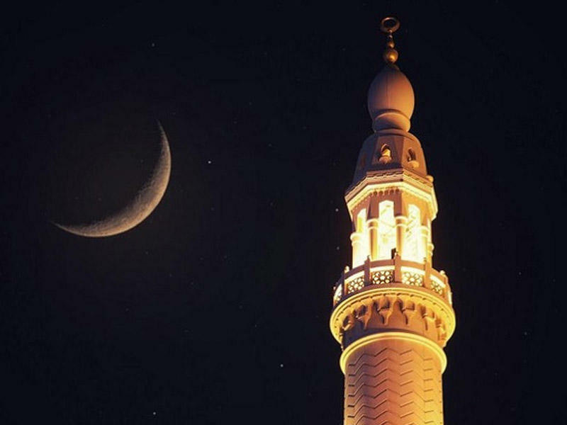 Совет газиев УМК издал фетву в связи с началом месяца Рамазан