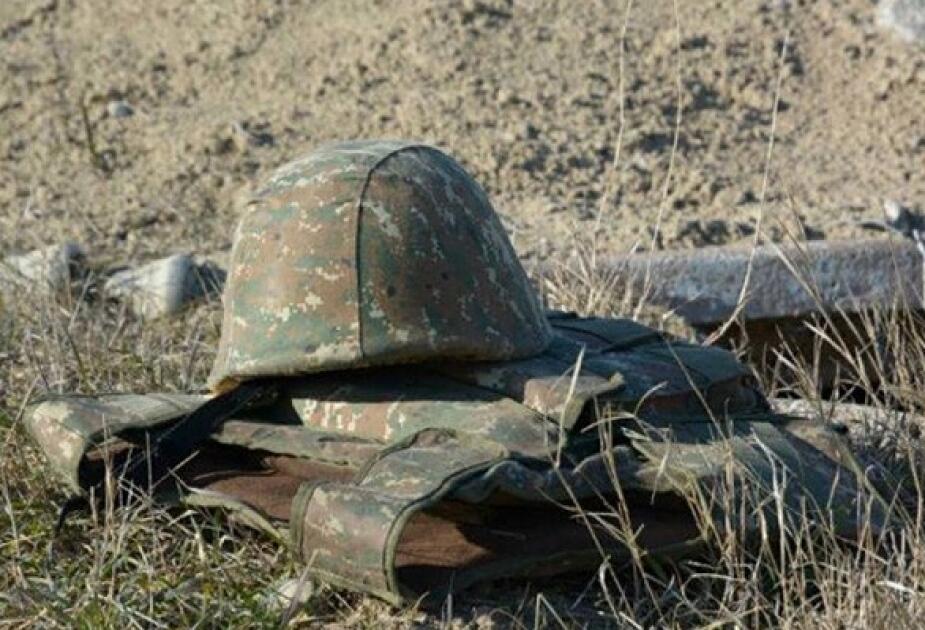 Минобороны Армении пытается скрыть случаи самоубийства в армянской армии
