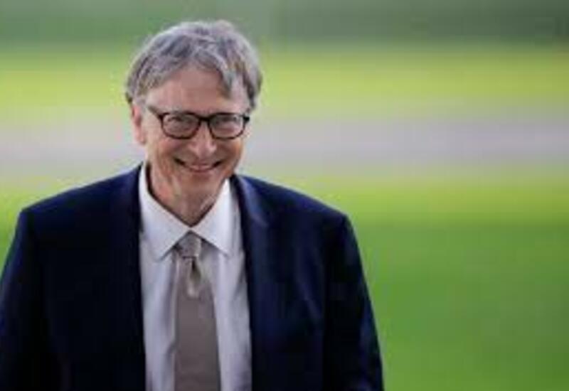 Билл Гейтс назвал важнейшее технологическое достижение за 50 лет