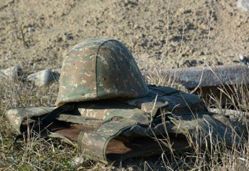 Минобороны Армении пытается скрыть случаи самоубийства в армянской армии