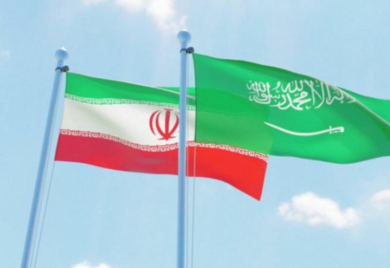 Главы МИД Саудовской Аравии и Ирана договорились провести встречу