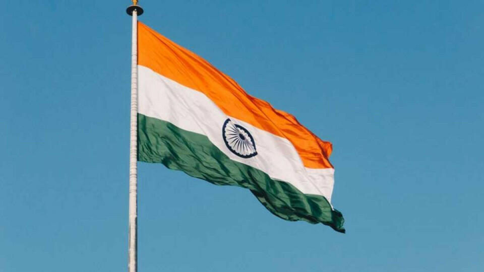Минобороны Индии закупит радары и оборудование для ВВС