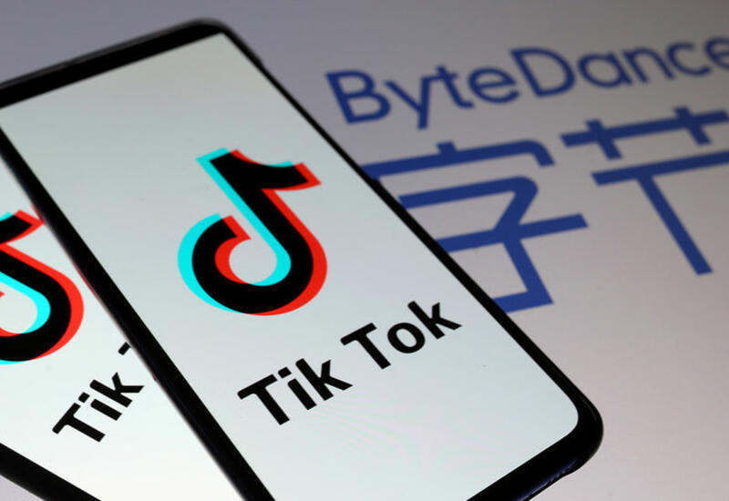 США не предоставили доказательств, что TikTok угрожает их нацбезопасности