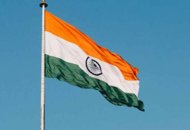 Минобороны Индии закупит радары и оборудование для ВВС