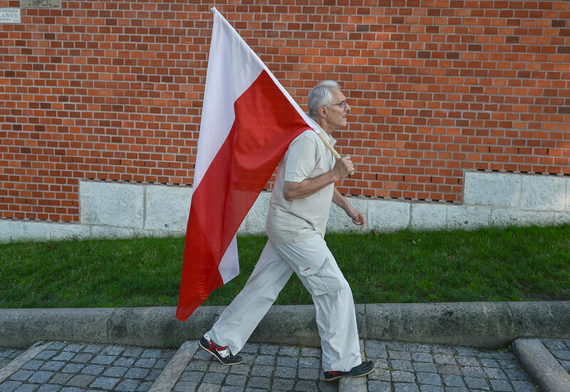 Польша намерена настаивать на увеличении Европейского фонда мира