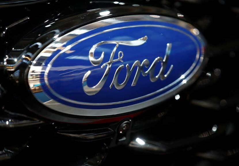 Убытки Ford в сегменте электромобилей в 2022 году превысили 2 млрд долларов
