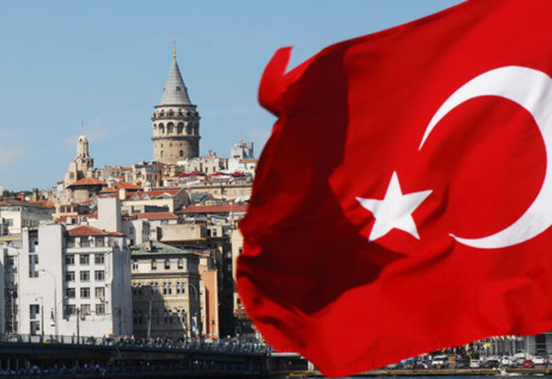 В Анкаре осудили нападение на Коран и турецкий флаг в Дании