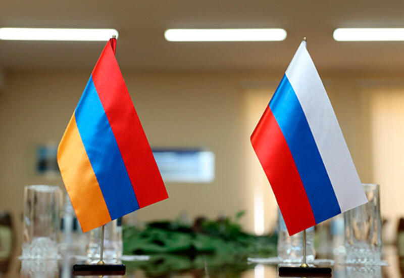 Армения перешла "красную линию": ответ из России не заставит себя ждать