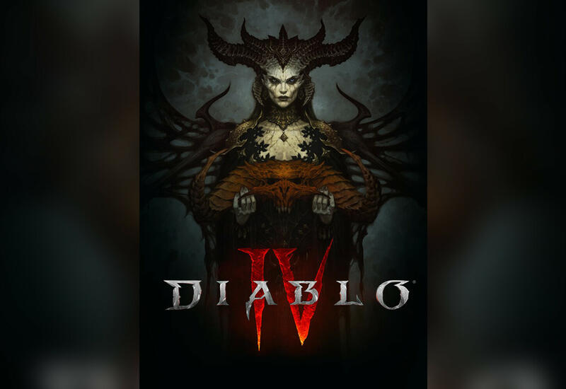 Разработчики Diablo IV дали совет геймерам