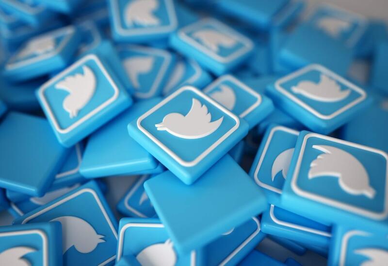 Twitter сделал подписку Blue доступной во всем мире