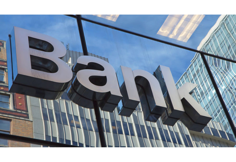 Читатели Financial Times требуют заменить модель банковской системы