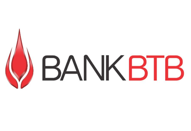 В правлении “Bank BTB” произошли кадровые изменения