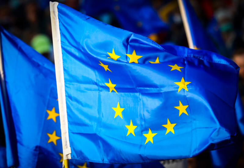 В Евросоюзе допустили введение санкций против молдавских бизнесменов
