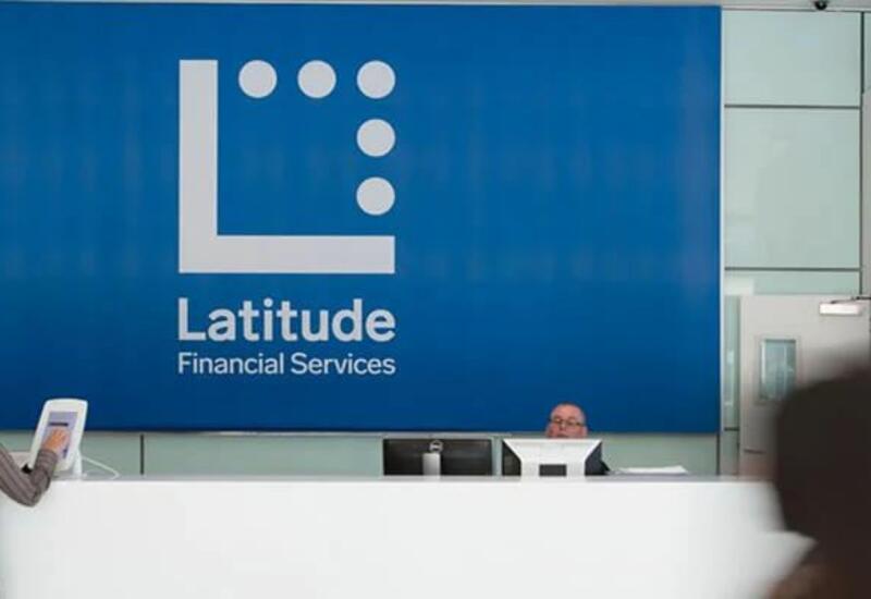 Финансовая компания Latitude сообщила о краже личных данных 14 млн человек