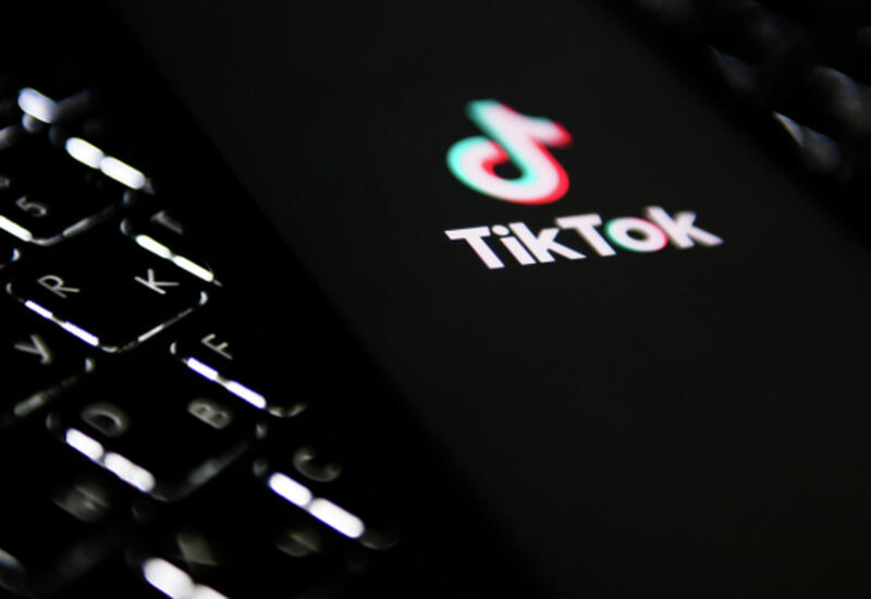 Швеция запретила военным пользоваться TikTok