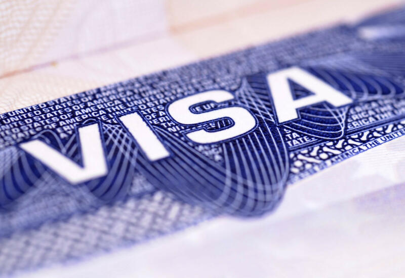 Эта страна вводит для туристов 5-летнюю визу