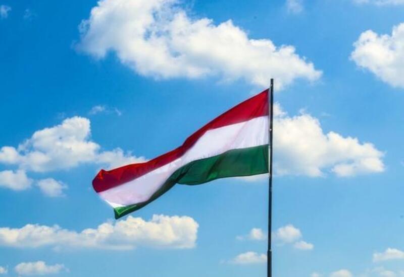 Венгрия объяснила свой отказ Швеции насчет НАТО