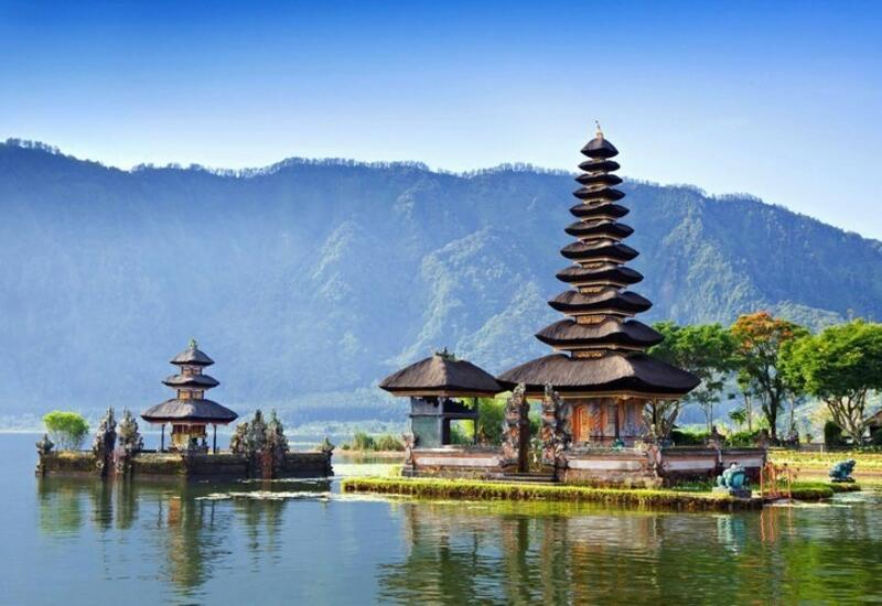 Туристов предупредили о новом виде мошенничества на Бали