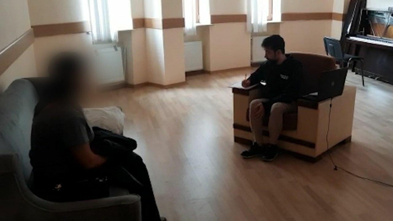 Турецкие психологи, прибывшие по приглашению МЧС Азербайджана, оказали помощь 1 743 гражданам