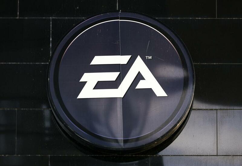 Производитель серий игр Sims и FIFA сократит сотрудников