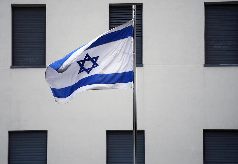 Израиль совместно с пятью странами завершил «исторические» военно-морские учения