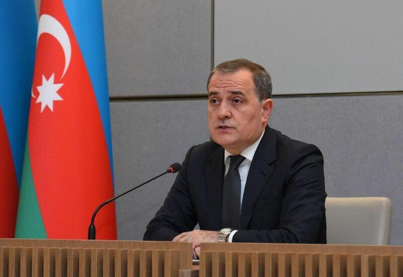 Азербайджан полон решимости реинтегрировать армянских жителей Карабаха в качестве полноправных граждан страны