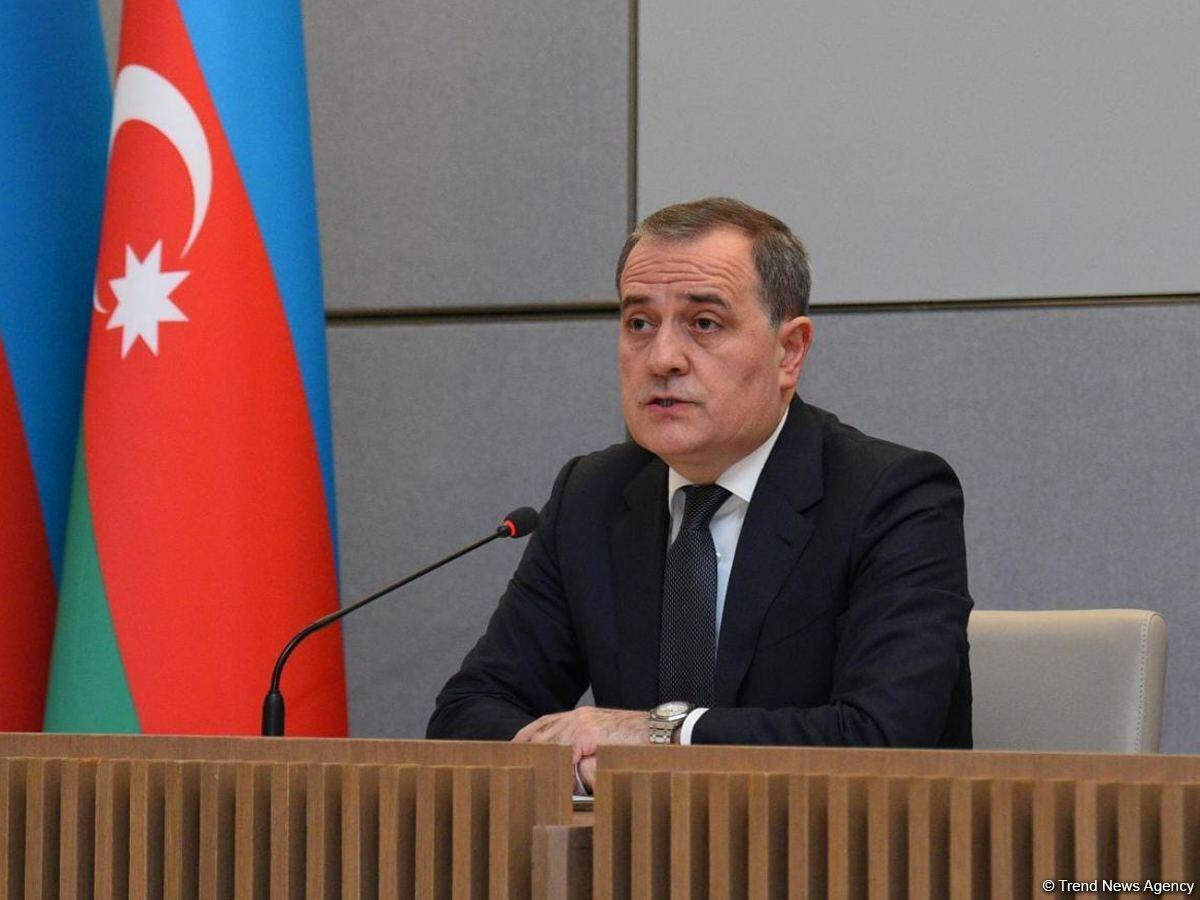 Азербайджан полон решимости реинтегрировать армянских жителей Карабаха в качестве полноправных граждан страны