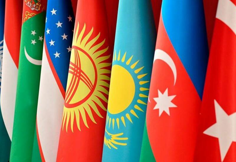 Растущий авторитет ОТГ и новые перспективы сотрудничества между Востоком и Западом