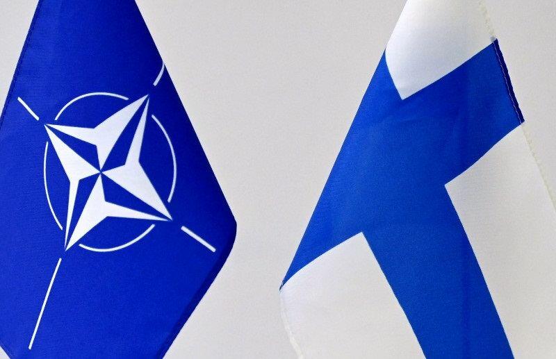 Finlandiya sabah rəsmi olaraq NATO-ya