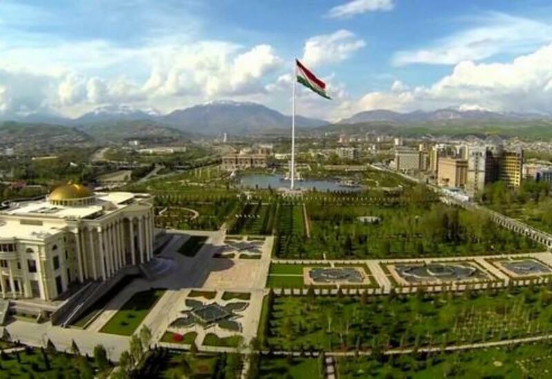 Азербайджан примет участие в Международном инвестиционном форуме в Душанбе