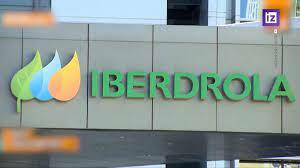 Iberdrola продаст электростанции правительству Мексики за $6 млрд