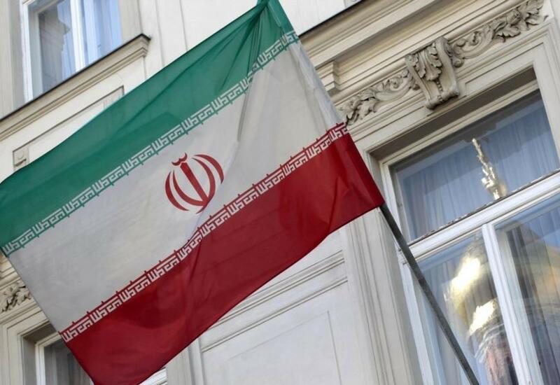 Сближения Ирана и США нет в повестке