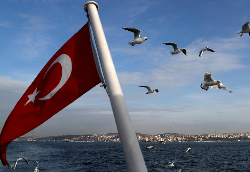 Совбез Турции соберется для обсуждения приоритетных вопросов