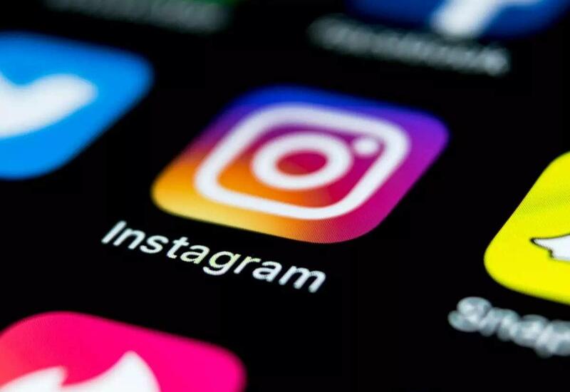 В Instagram появился новый вид Stories и другие функции