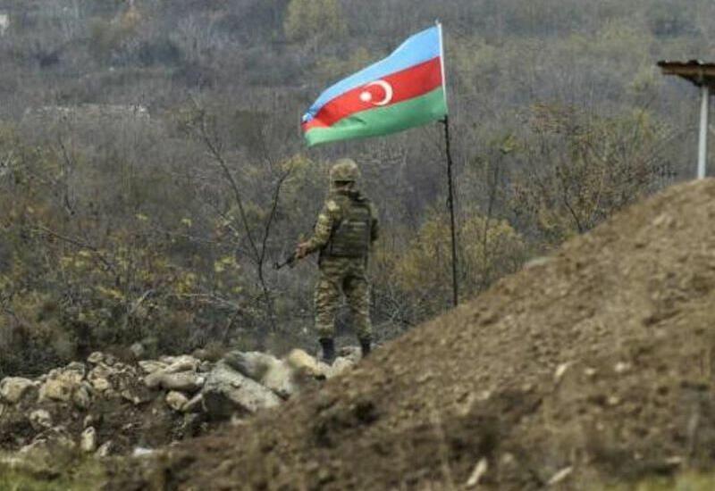 В Азербайджане сократят срок признания погибшими пропавших без вести военнослужащих