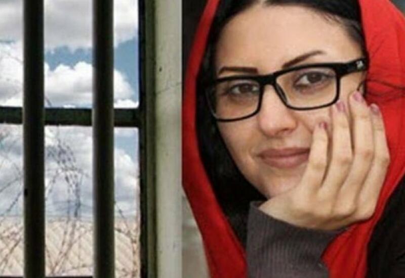 Тегеранский режим усиливает репрессии против женщин