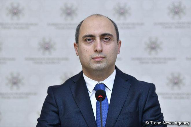 В сфере образования Азербайджана появятся новые специальности