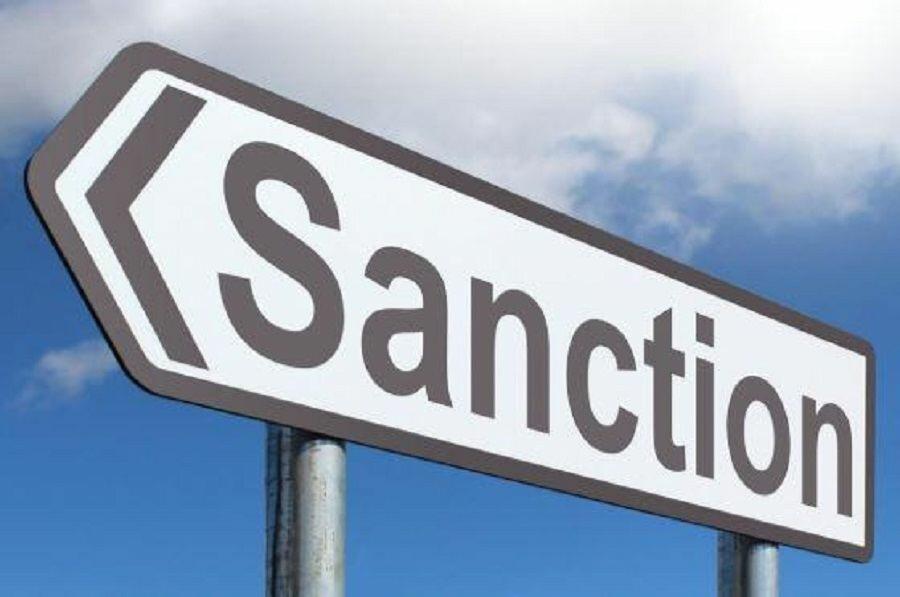 Kanada İrana qarşı yeni sanksiyalar tətbiq edib