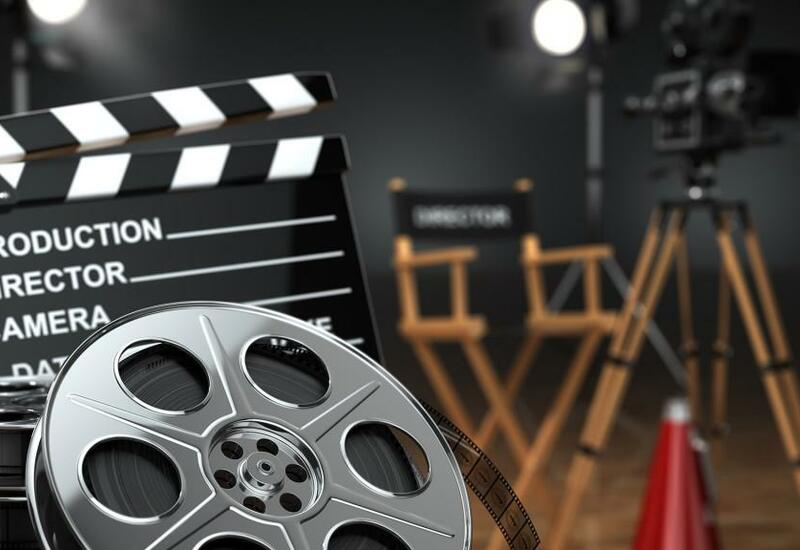В Азербайджане продлен срок подачи документов на конкурс кинопроектов