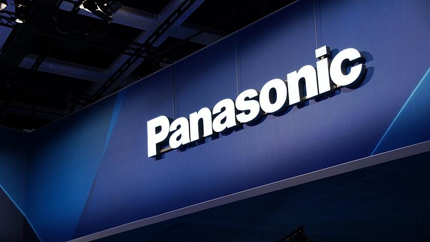 Panasonic решил отозвать 1,6 млн сушилок для одежды
