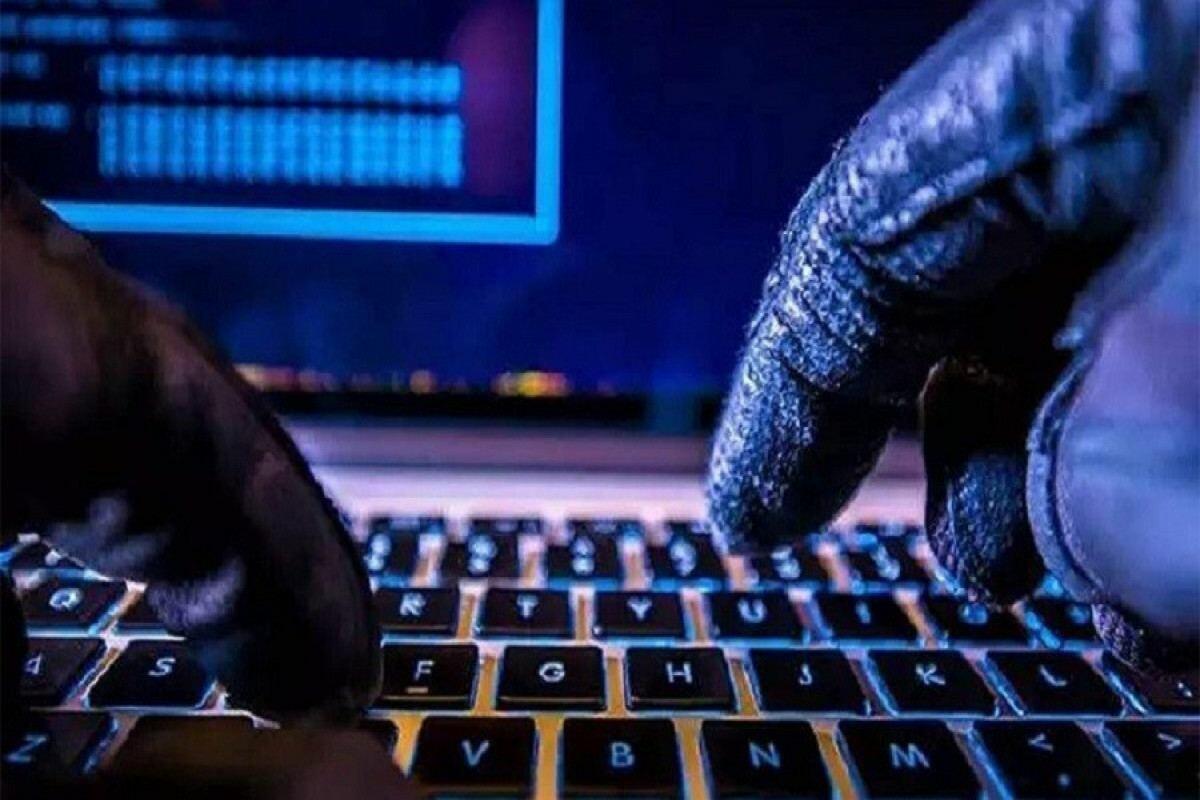 СМИ раскрыли масштабы хакерской атаки на минобороны Великобритании