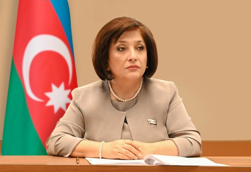 Отношения между Азербайджаном и Турцией получат новый импульс