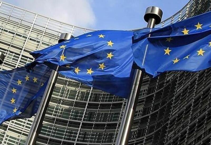 Главы МИД ЕС одобрили новый пакет санкций в отношении Ирана