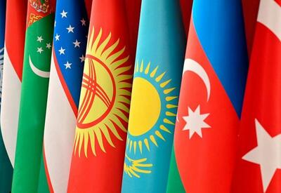Оборонная стратегия тюркского мира - вслед за Азербайджаном  – АКТУАЛЬНО от Лейлы Таривердиевой