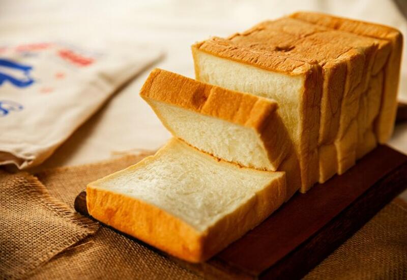 «Хлеб вреден» и еще 4 мифа о питании, которые развенчали ученые